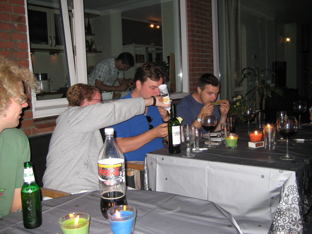 IMG_2966.jpg