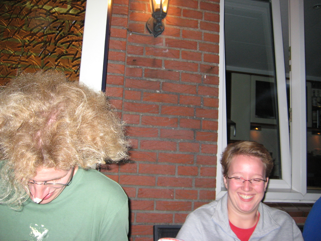IMG_2968.jpg
