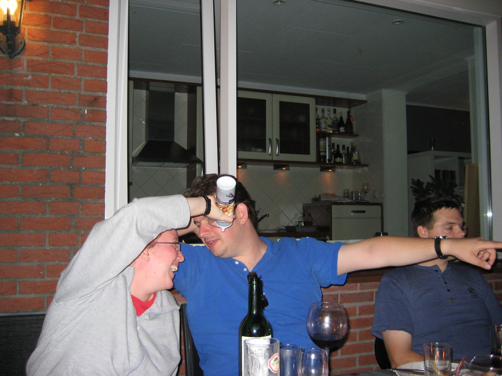 IMG_2969.jpg