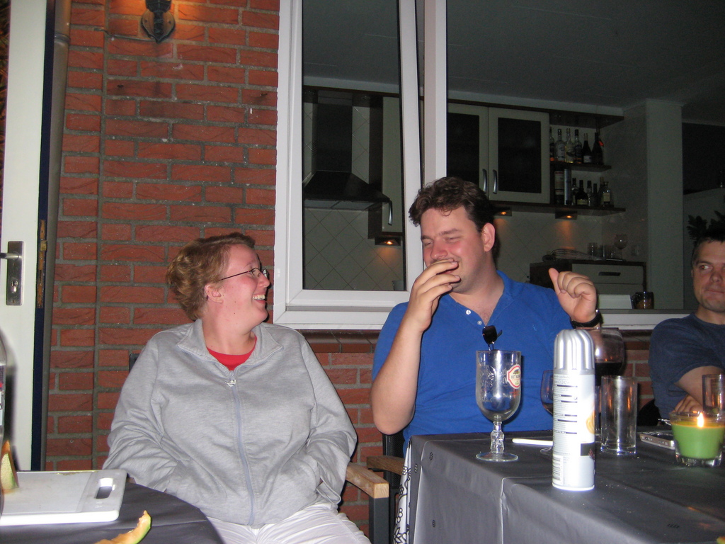 IMG_2970.jpg