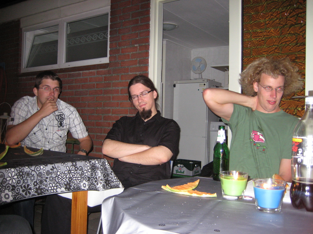 IMG_2971.jpg