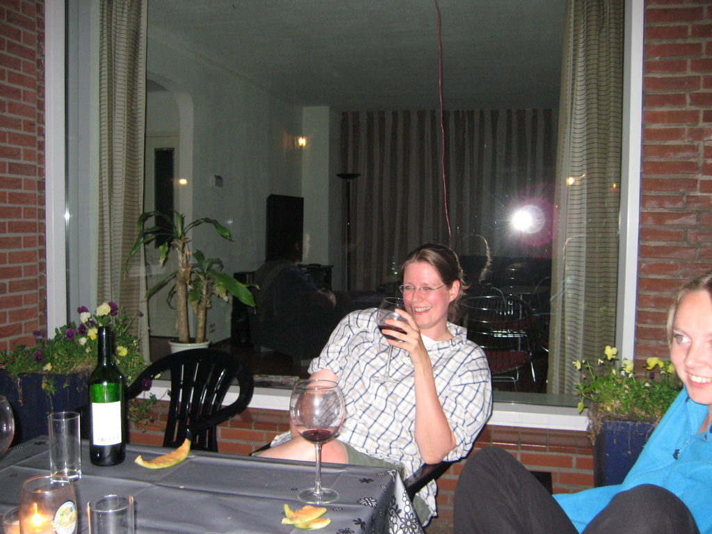 IMG_2972.jpg