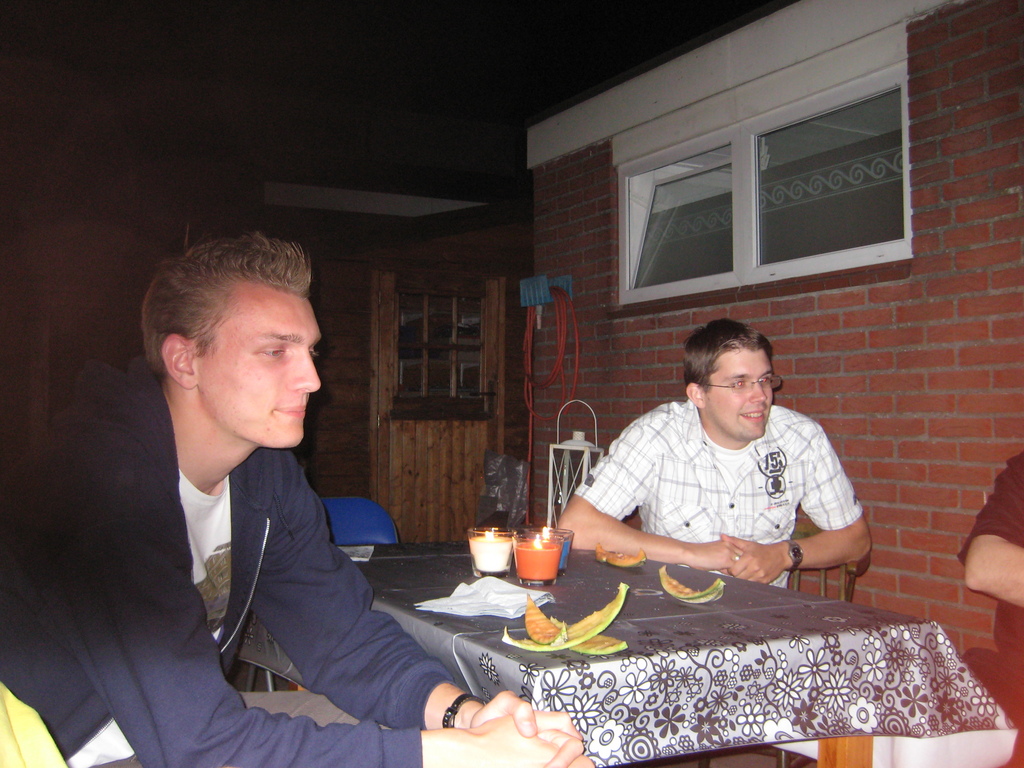 IMG_2973.jpg