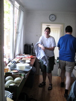 IMG_2931.jpg