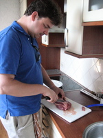 IMG_2935.jpg