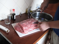 IMG_2936.jpg