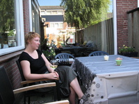 IMG_2942.jpg