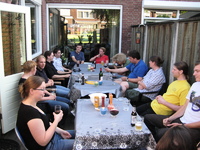 IMG_2943.jpg
