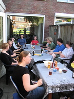 IMG_2944.jpg