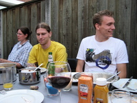 IMG_2945.jpg