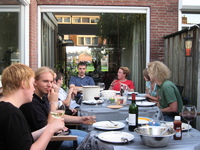 IMG_2947.jpg