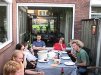 IMG_2948.jpg