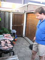 IMG_2949.jpg