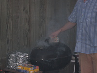 IMG_2952.jpg