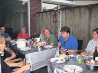 IMG_2953.jpg