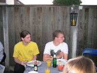 IMG_2954.jpg