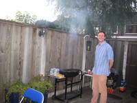 IMG_2955.jpg