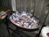 IMG_2956.jpg