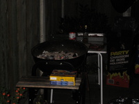 IMG_2957.jpg