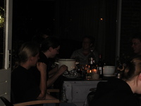 IMG_2959.jpg