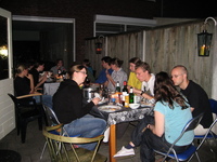 IMG_2960.jpg