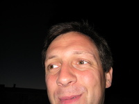 IMG_2961.jpg
