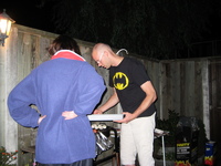 IMG_2962.jpg