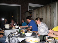 IMG_2963.jpg