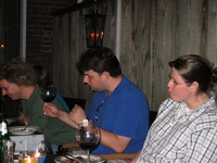 IMG_2965.jpg