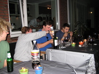 IMG_2966.jpg