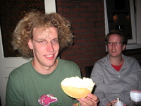 IMG_2967.jpg