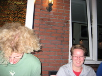 IMG_2968.jpg