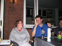IMG_2970.jpg