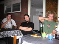 IMG_2971.jpg