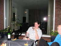 IMG_2972.jpg