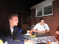 IMG_2973.jpg