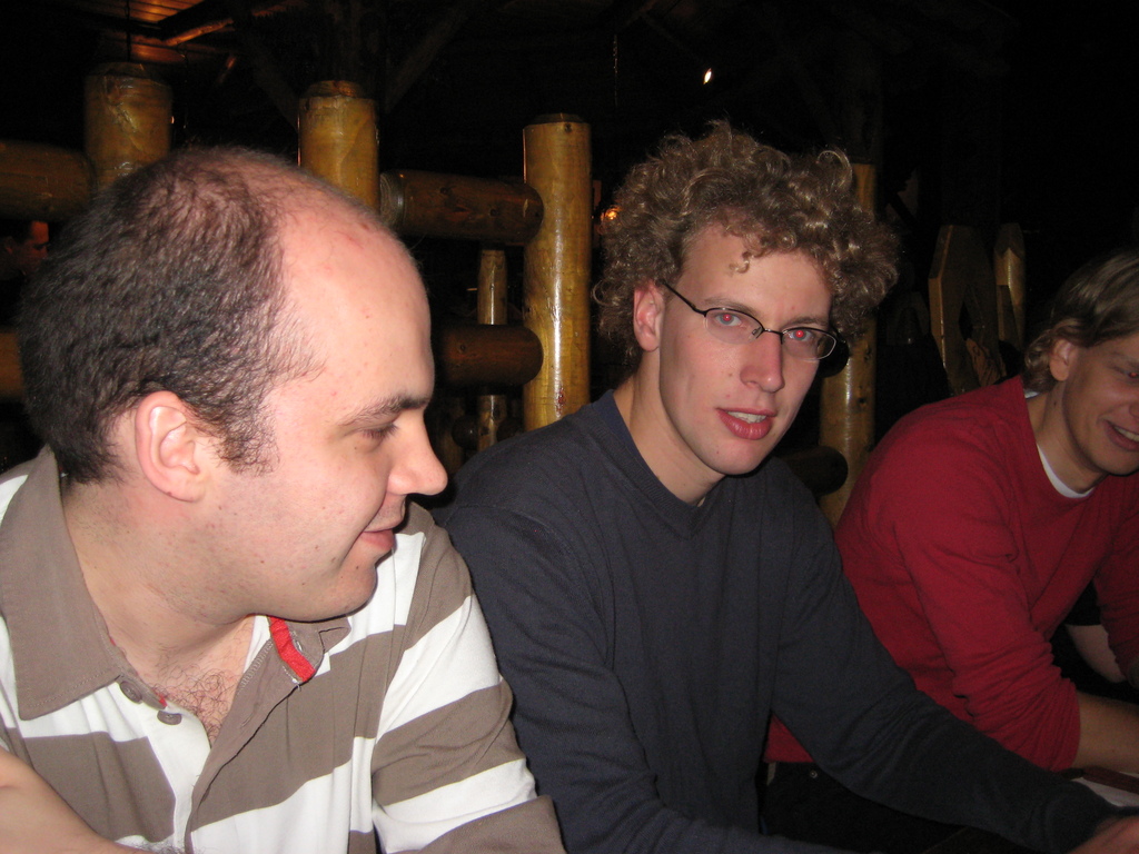 IMG_4051.jpg