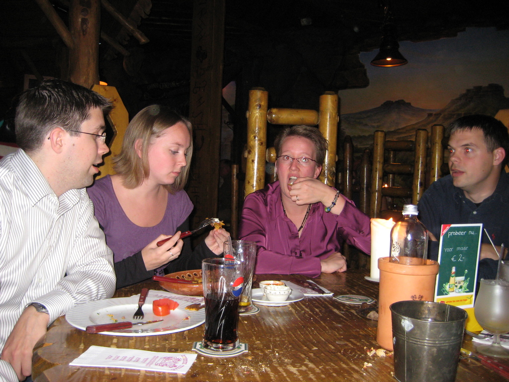 IMG_4056.jpg