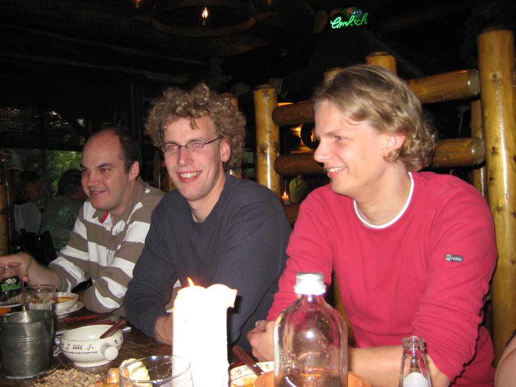 IMG_4058.jpg