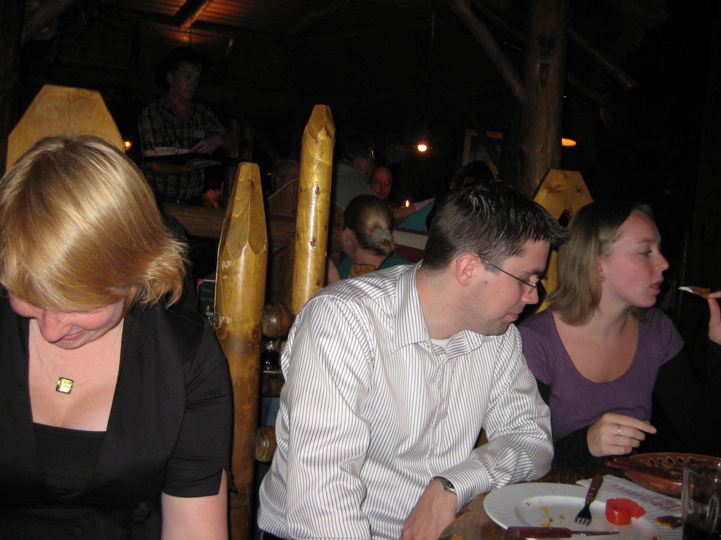 IMG_4060.jpg