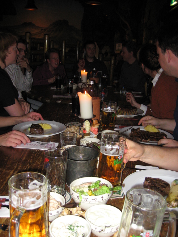 IMG_4061.jpg