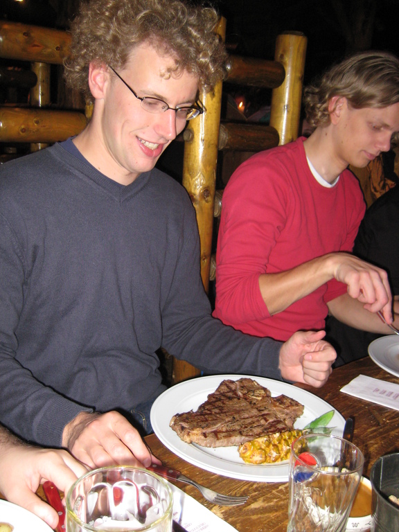 IMG_4063.jpg