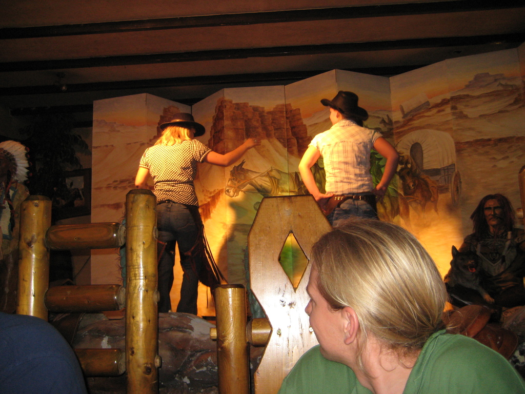 IMG_4065.jpg