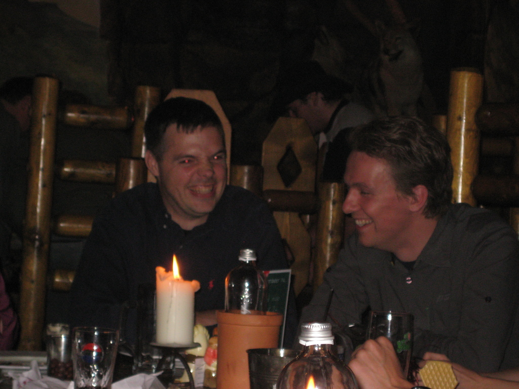 IMG_4069.jpg