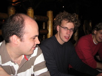 IMG_4051.jpg