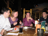 IMG_4056.jpg