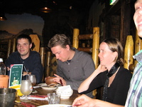 IMG_4057.jpg