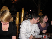 IMG_4060.jpg