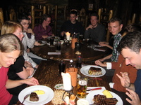 IMG_4062.jpg