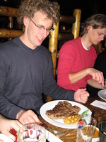 IMG_4063.jpg